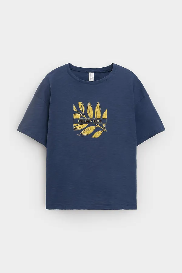 Пижама VERY NEAT, грозовая туча - фото 2