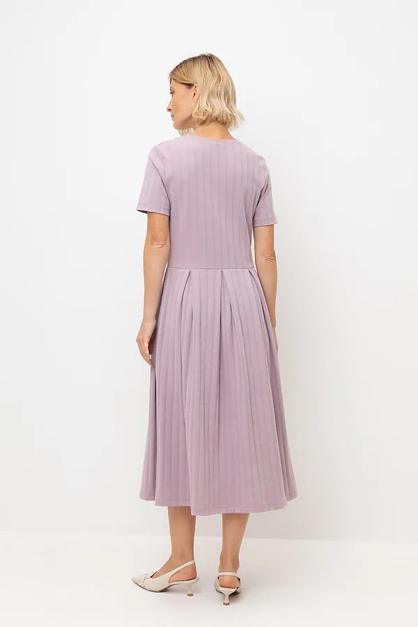 Платье VERY NEAT, морской туман - фото 2