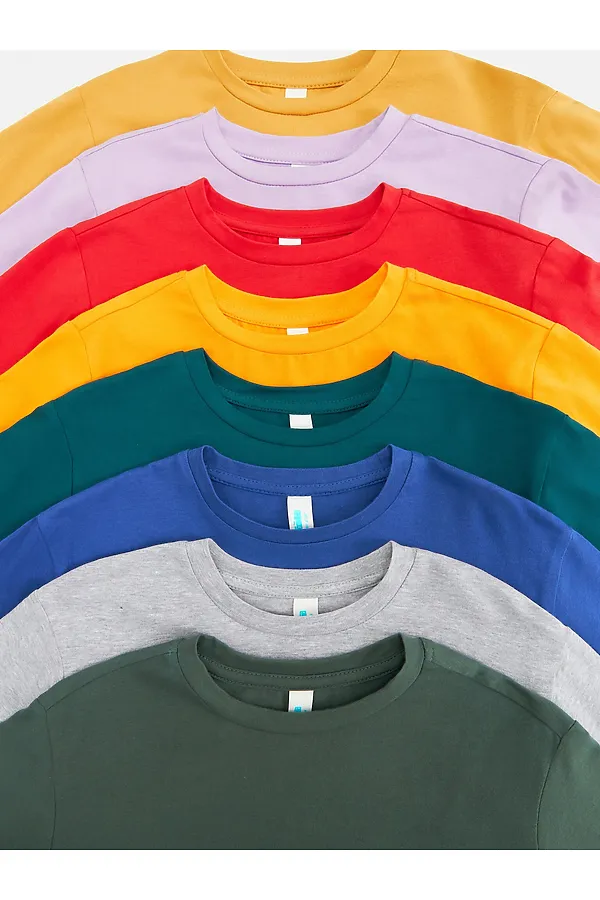 Джемпер ACOOLA, серый меланж - фото 2