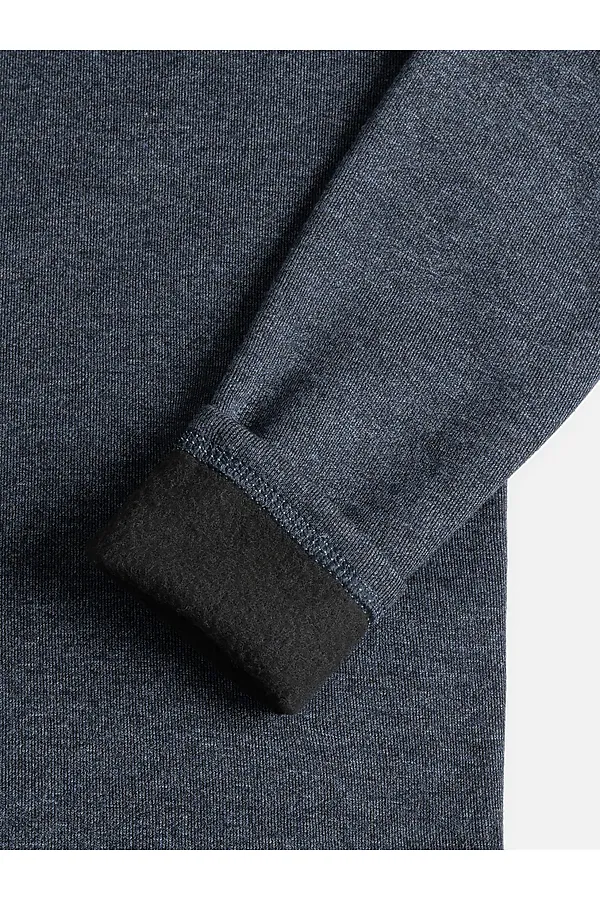 Джемпер ACOOLA, темно-синий - фото 2