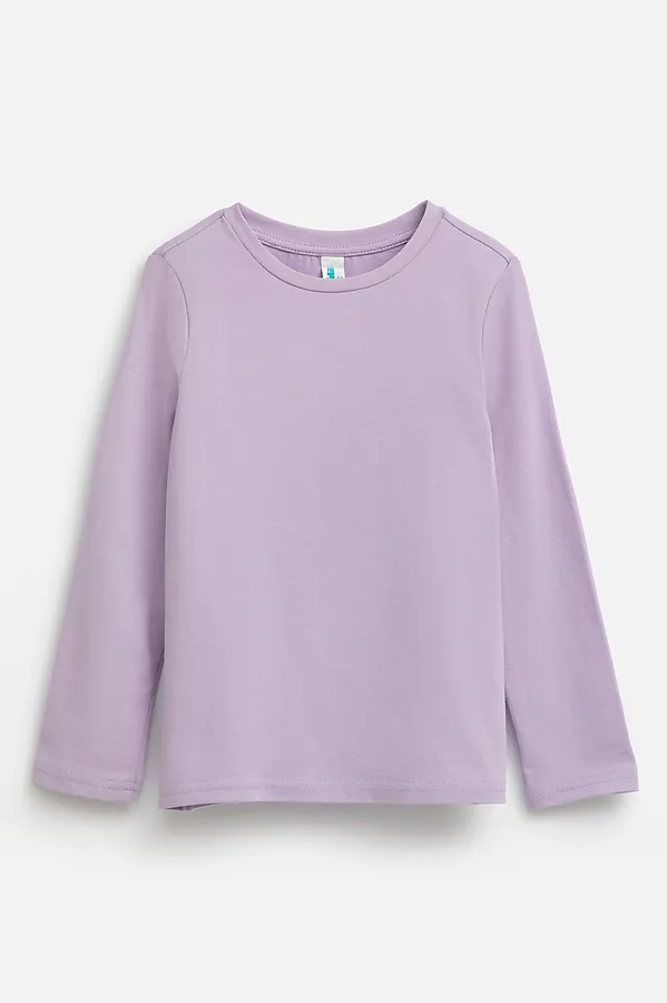 Джемпер ACOOLA, лавандовый - фото 2