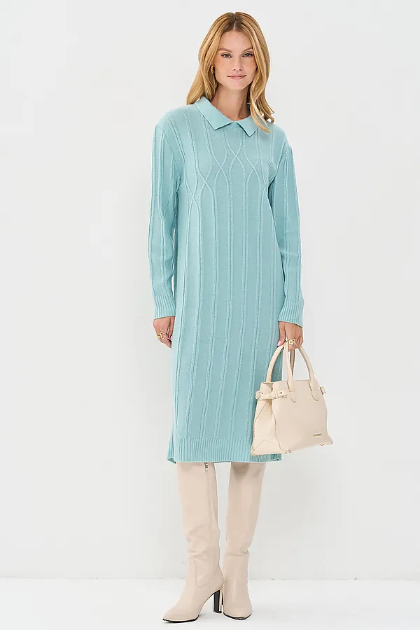 Платье NEWVAY, непал - фото 2