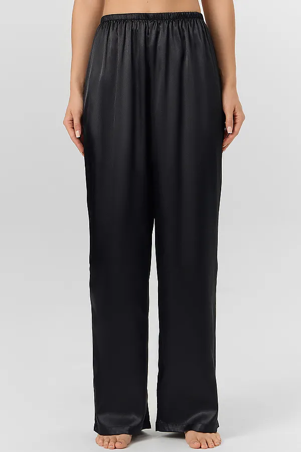 Пижама MARK FORMELLE, черный - фото 2