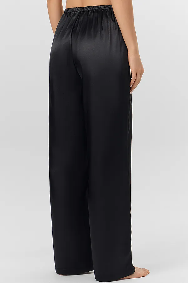 Пижама MARK FORMELLE, черный - фото 2