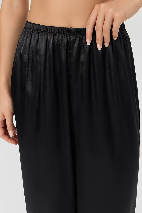 Пижама MARK FORMELLE, черный - фото 2