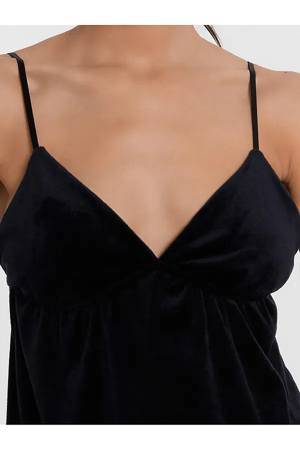 Платье MARK FORMELLE, черный - фото 2