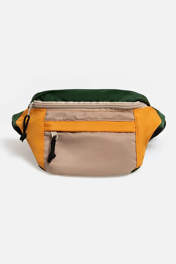 Сумка ACOOLA, цветной - фото 2