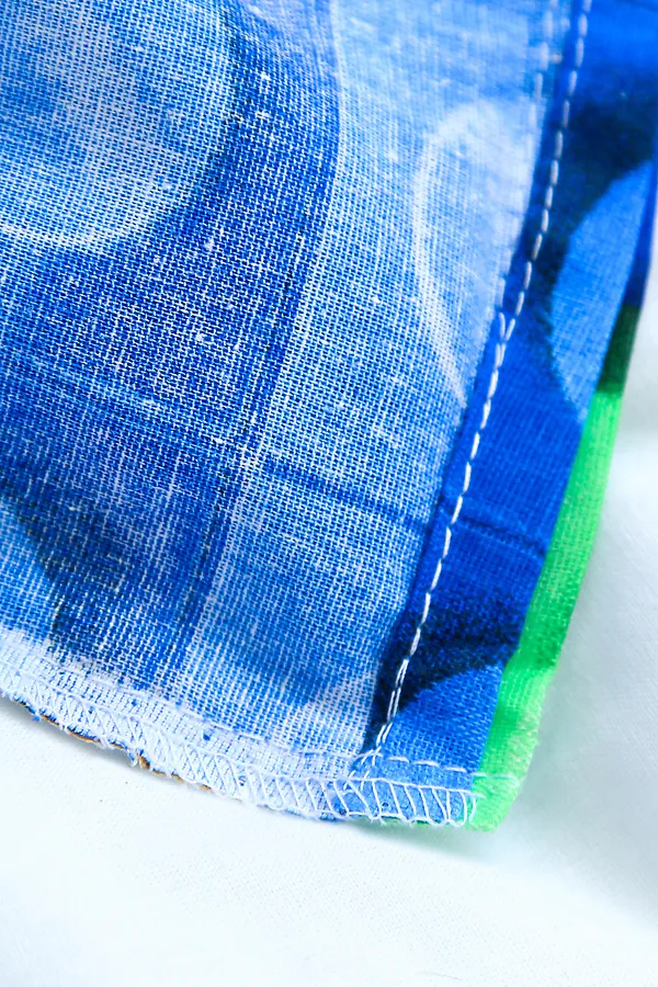 КПБ Леголенд, Бязь НАТАЛИ, в ассортименте - фото 2