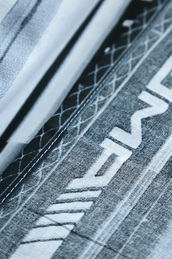 КПБ Статус, Поплин НАТАЛИ, в ассортименте - фото 2