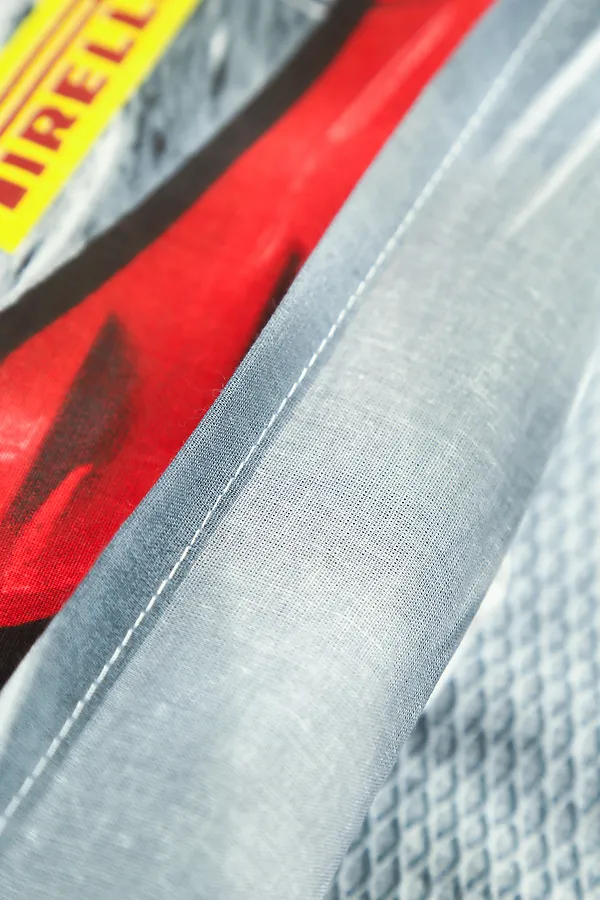 КПБ Мажор Поплин НАТАЛИ, в ассортименте - фото 2