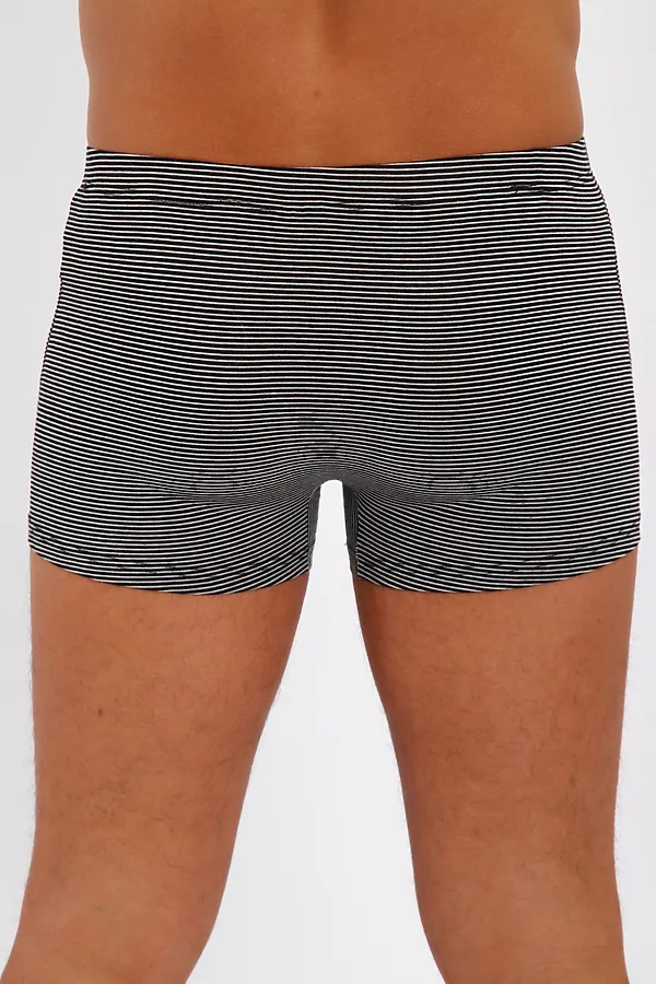 Трусы 45060 НАТАЛИ, микс - фото 2