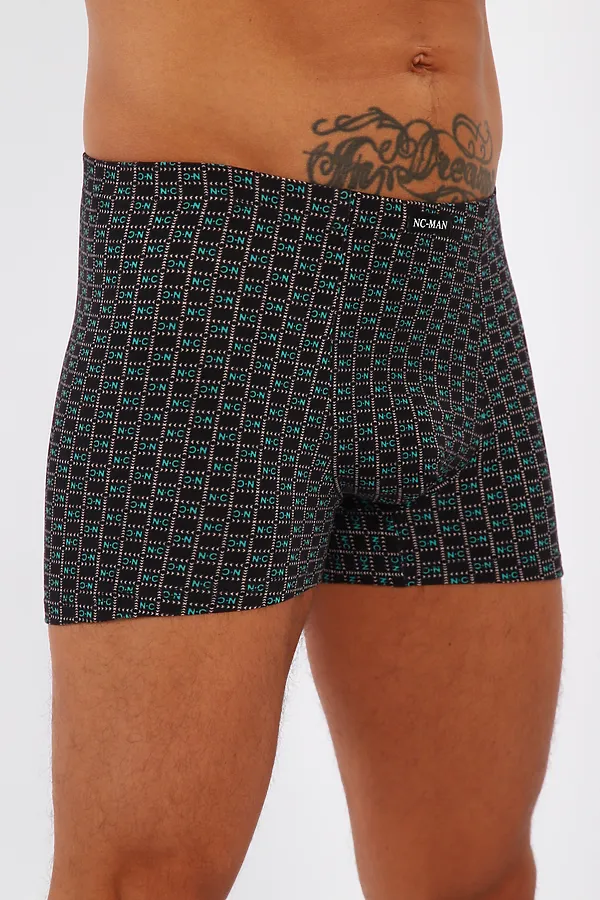 Трусы 45059 НАТАЛИ, микс - фото 2