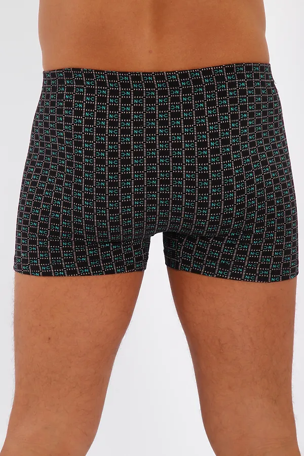 Трусы 45059 НАТАЛИ, микс - фото 2