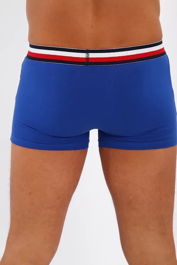 Трусы 45058 НАТАЛИ, микс - фото 2