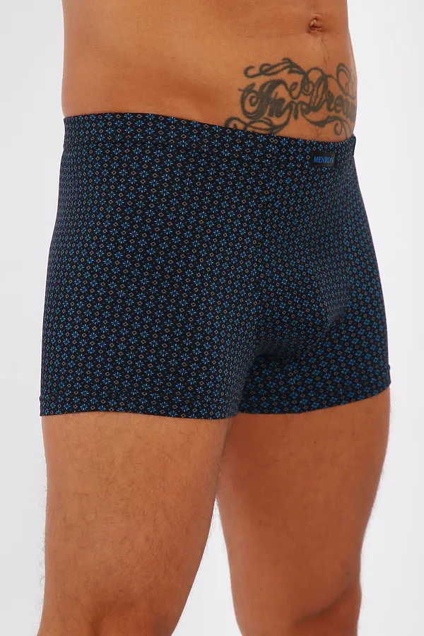 Трусы 45057 НАТАЛИ, микс - фото 2