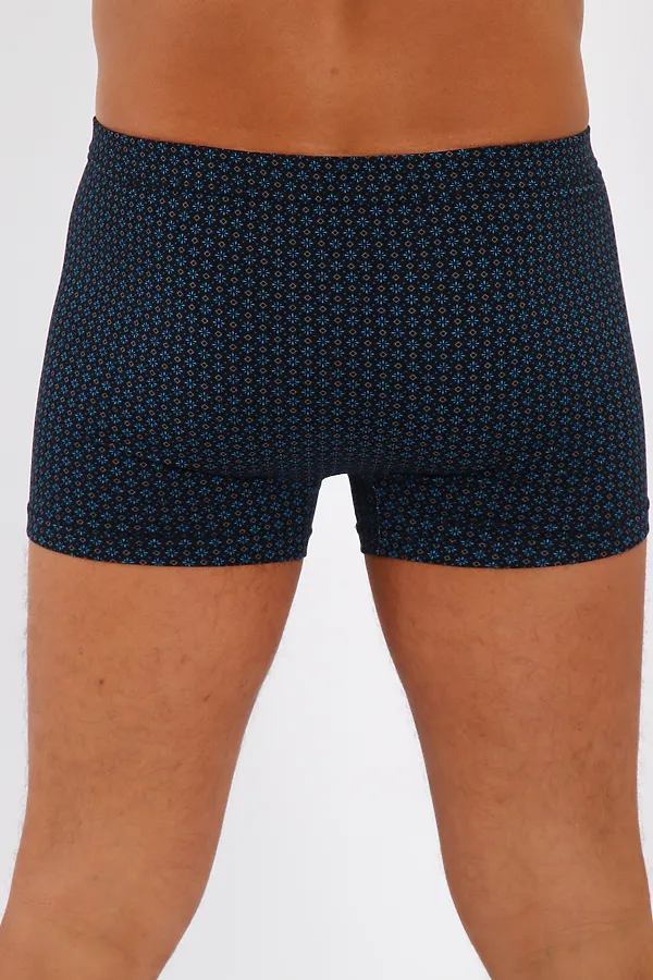 Трусы 45057 НАТАЛИ, микс - фото 2