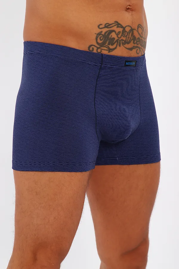 Трусы 45056 НАТАЛИ, микс - фото 2