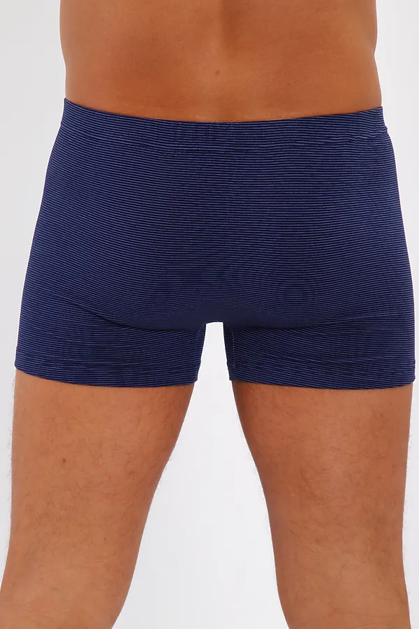 Трусы 45056 НАТАЛИ, микс - фото 2