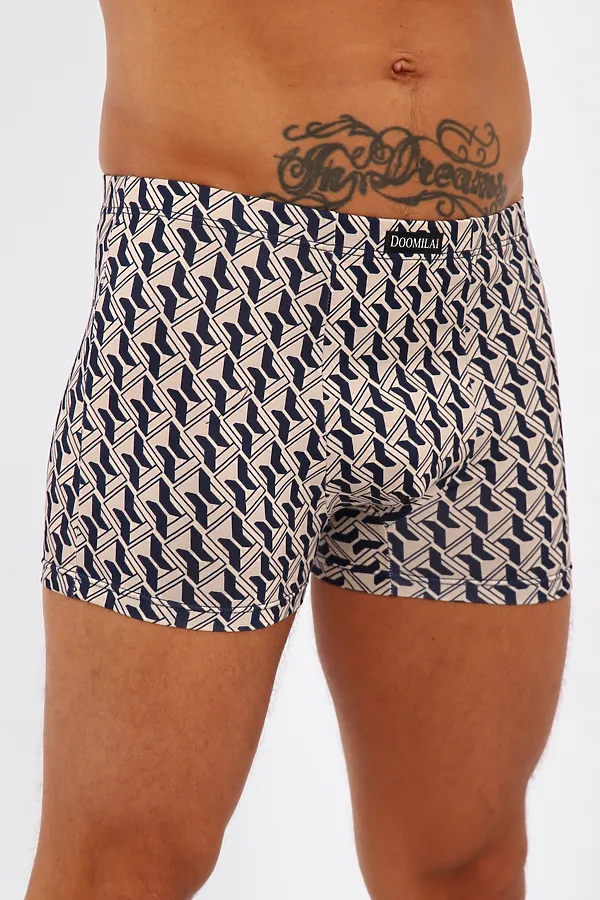 Трусы 45055 НАТАЛИ, микс - фото 2