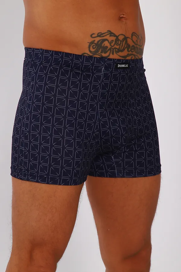 Трусы 45054 НАТАЛИ, микс - фото 2