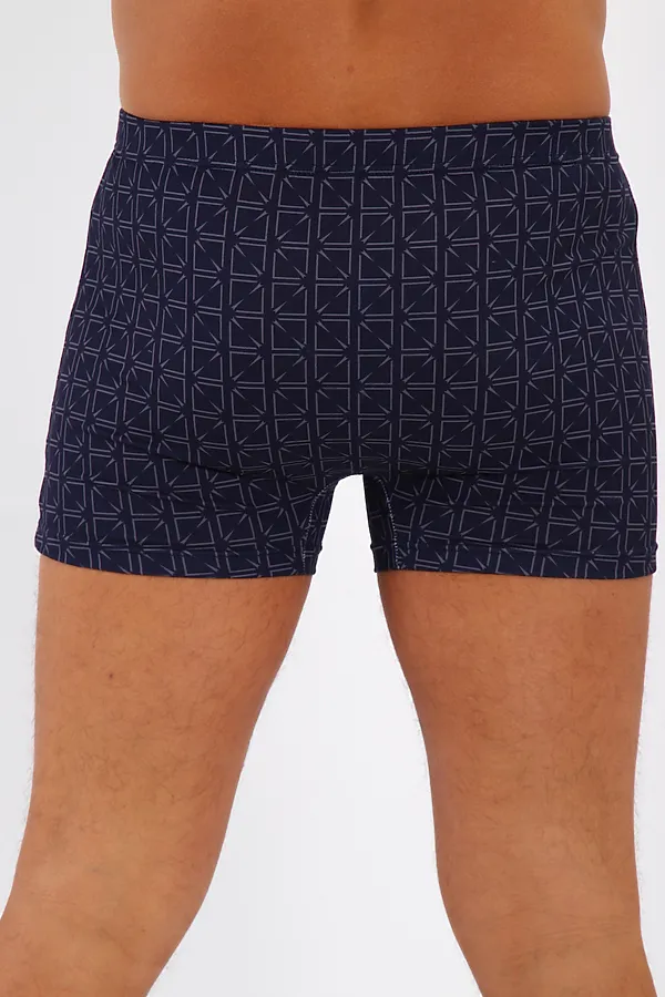 Трусы 45054 НАТАЛИ, микс - фото 2