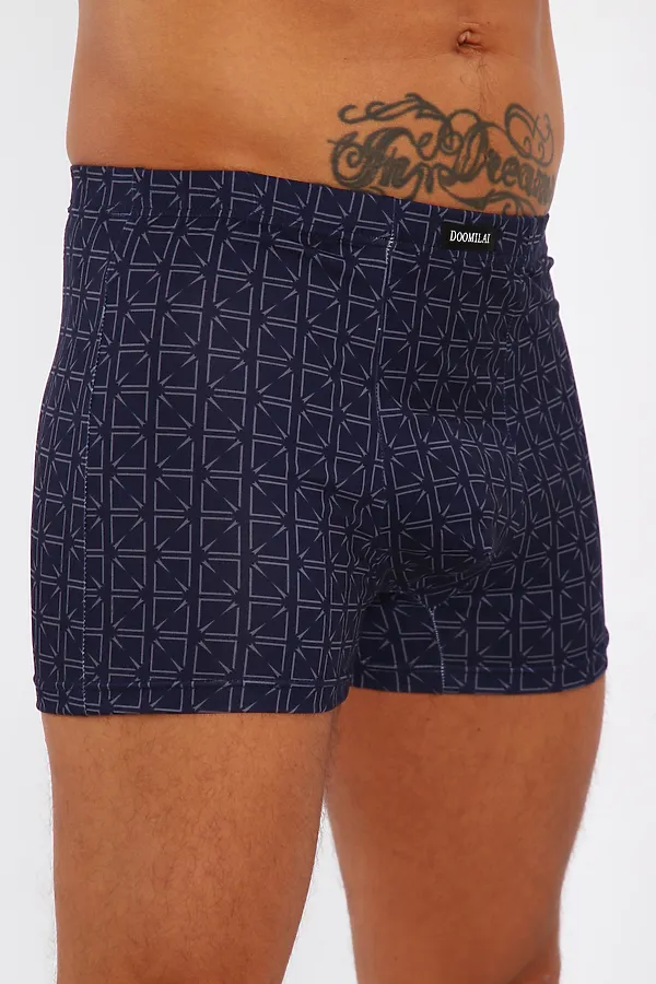 Трусы 45054 НАТАЛИ, микс - фото 2