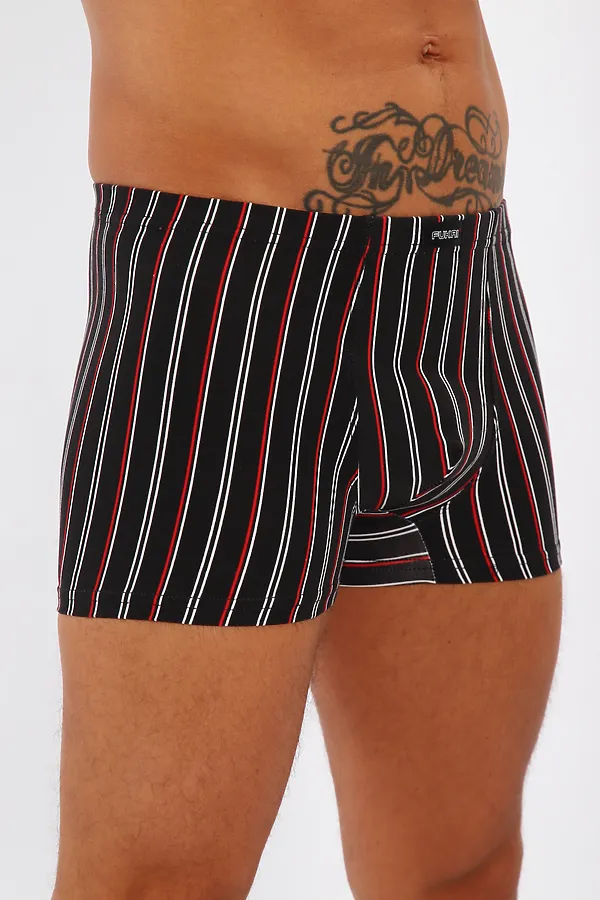 Трусы 28614 НАТАЛИ, микс - фото 2