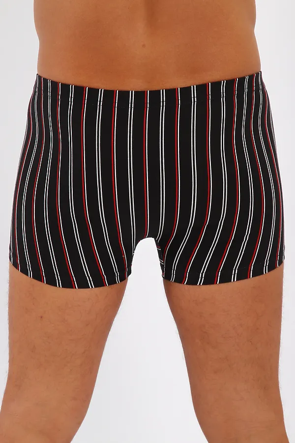 Трусы 28614 НАТАЛИ, микс - фото 2