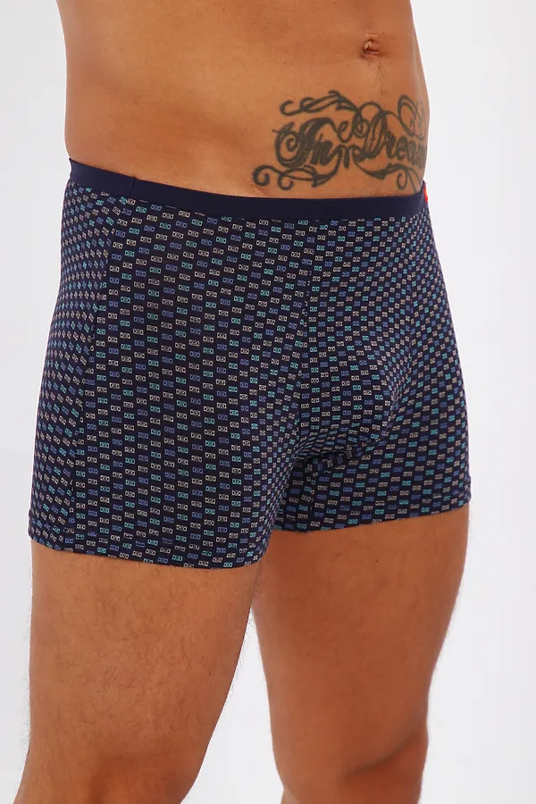 Трусы 28613 НАТАЛИ, микс - фото 2