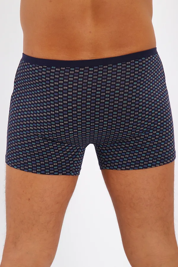 Трусы 28613 НАТАЛИ, микс - фото 2