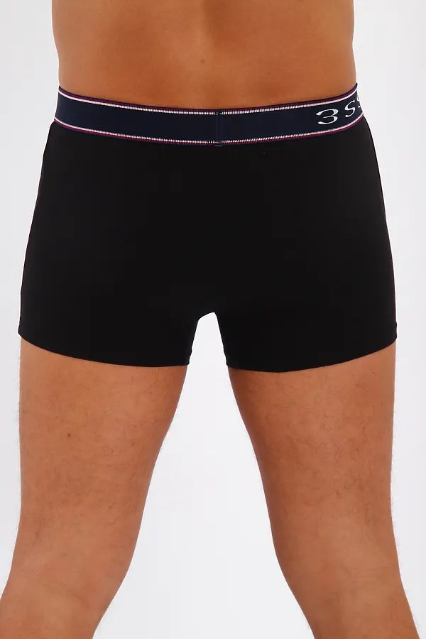 Трусы 28612 НАТАЛИ, микс - фото 2