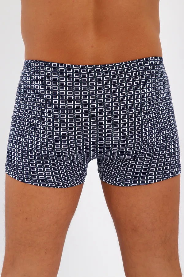 Трусы 28610 НАТАЛИ, микс - фото 2