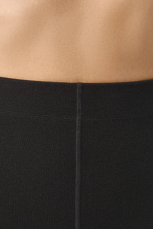 Колготки OMSA, nero (черный) - фото 2