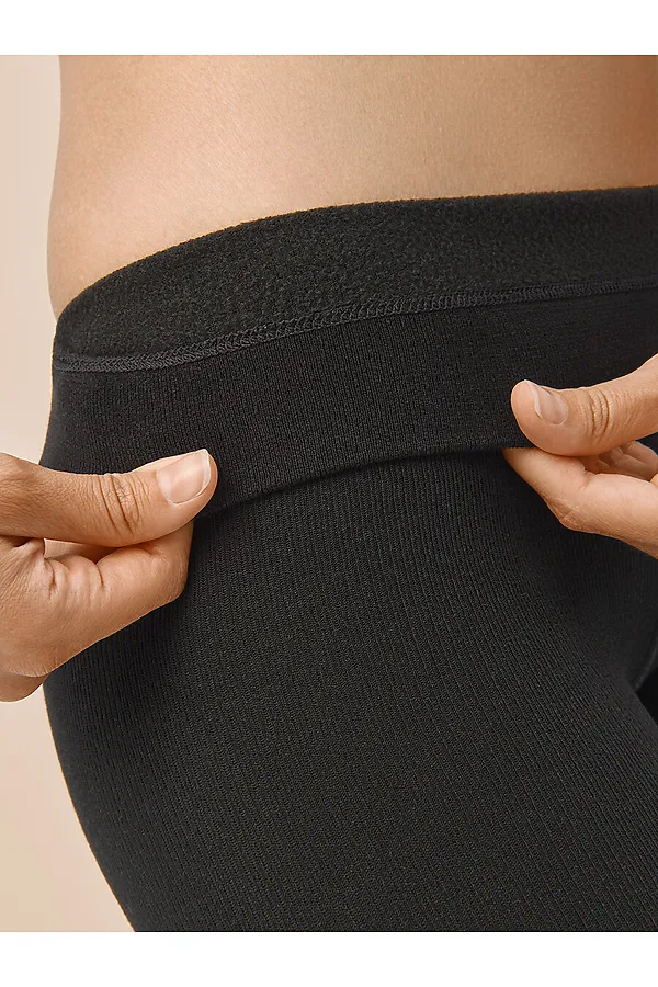 Колготки OMSA, nero (черный) - фото 2