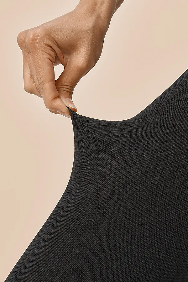 Колготки OMSA, nero (черный) - фото 2