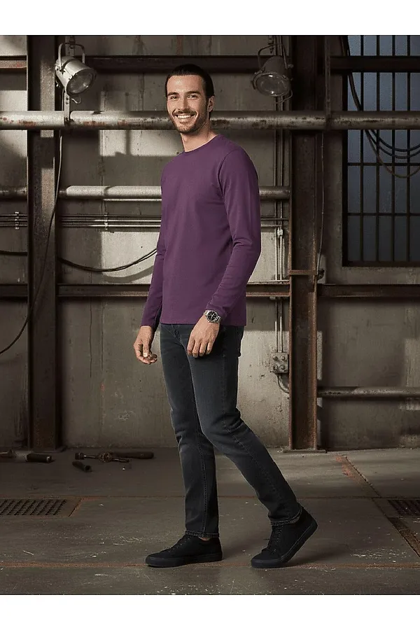 Лонгслив F5, - - фото 2