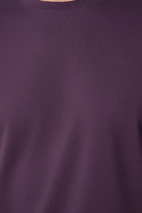 Лонгслив F5, - - фото 2