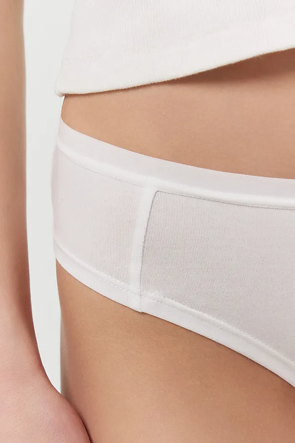 Трусы MARK FORMELLE, белый - фото 2