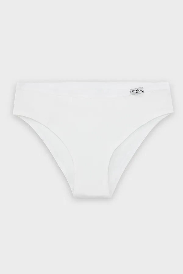 Трусы MARK FORMELLE, белый - фото 2