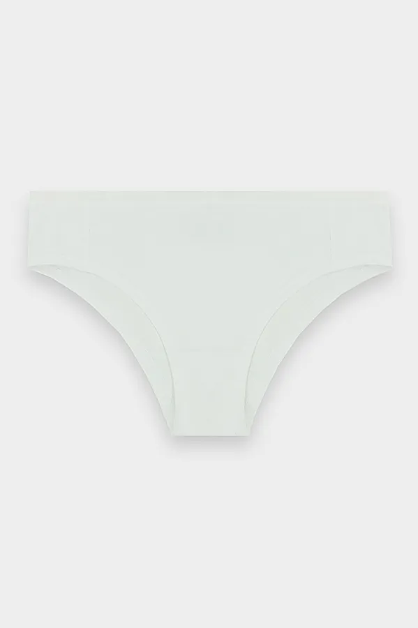 Трусы MARK FORMELLE, белый - фото 2