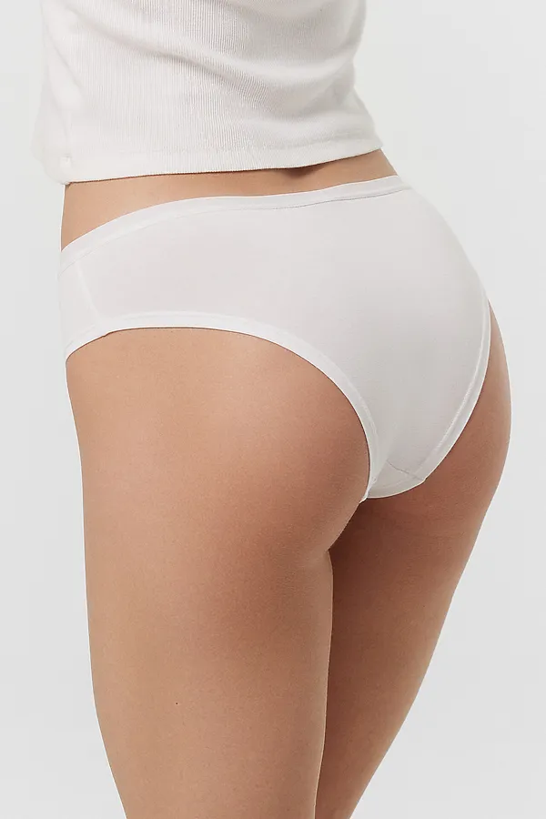 Трусы MARK FORMELLE, белый - фото 2