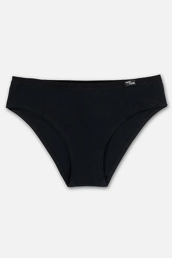 Трусы MARK FORMELLE, черный - фото 2