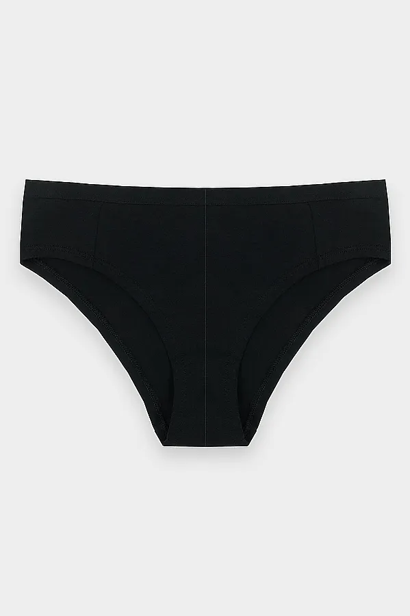 Трусы MARK FORMELLE, черный - фото 2