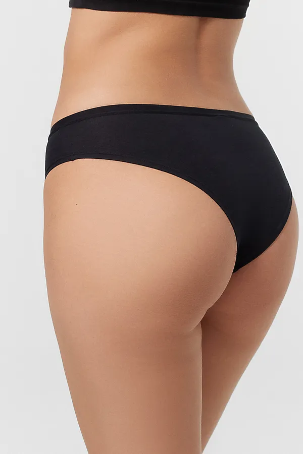 Трусы MARK FORMELLE, черный - фото 2