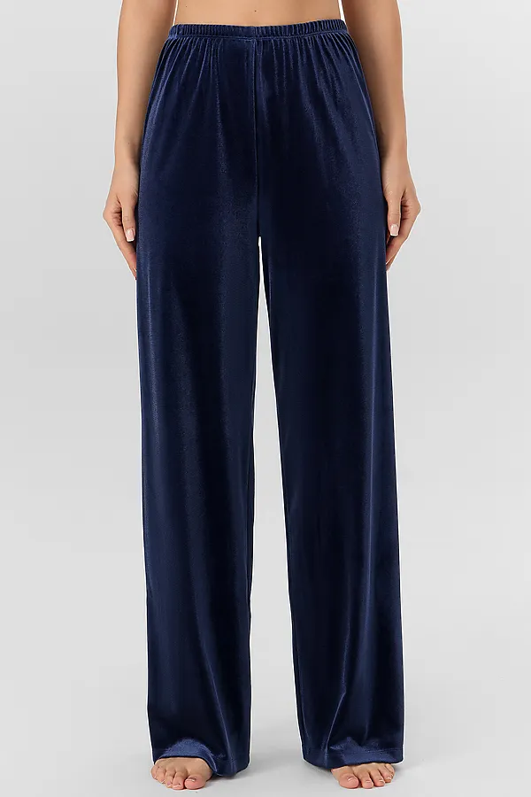 Пижама MARK FORMELLE, ночное небо - фото 2