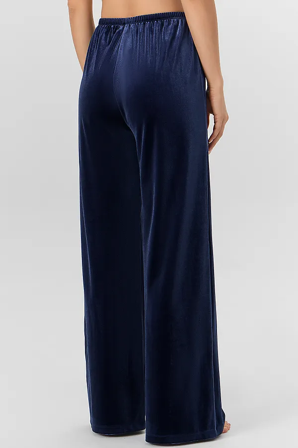 Пижама MARK FORMELLE, ночное небо - фото 2