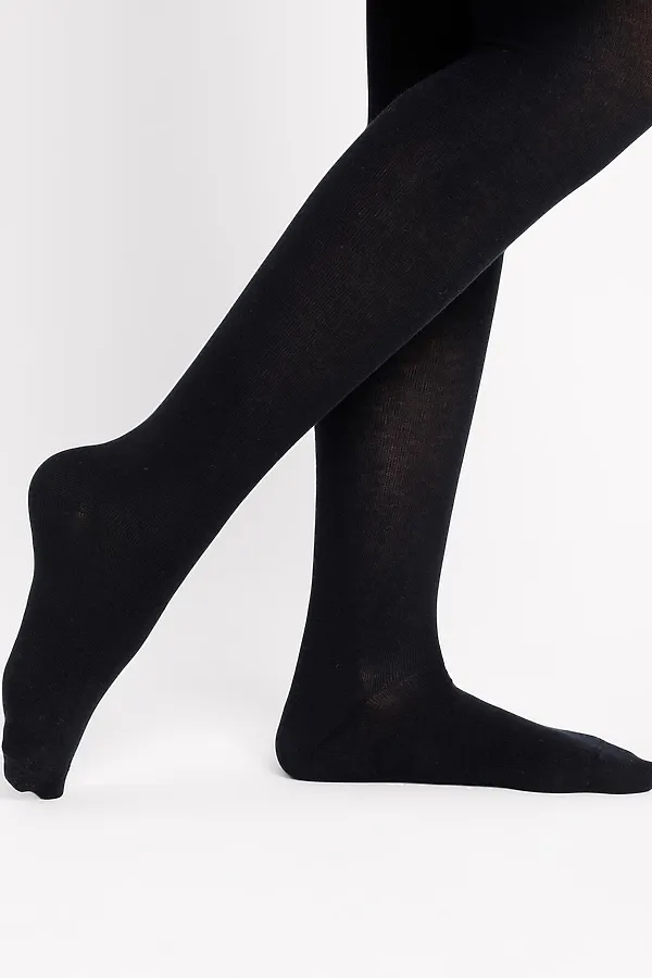 Колготки MARK FORMELLE, черный - фото 2