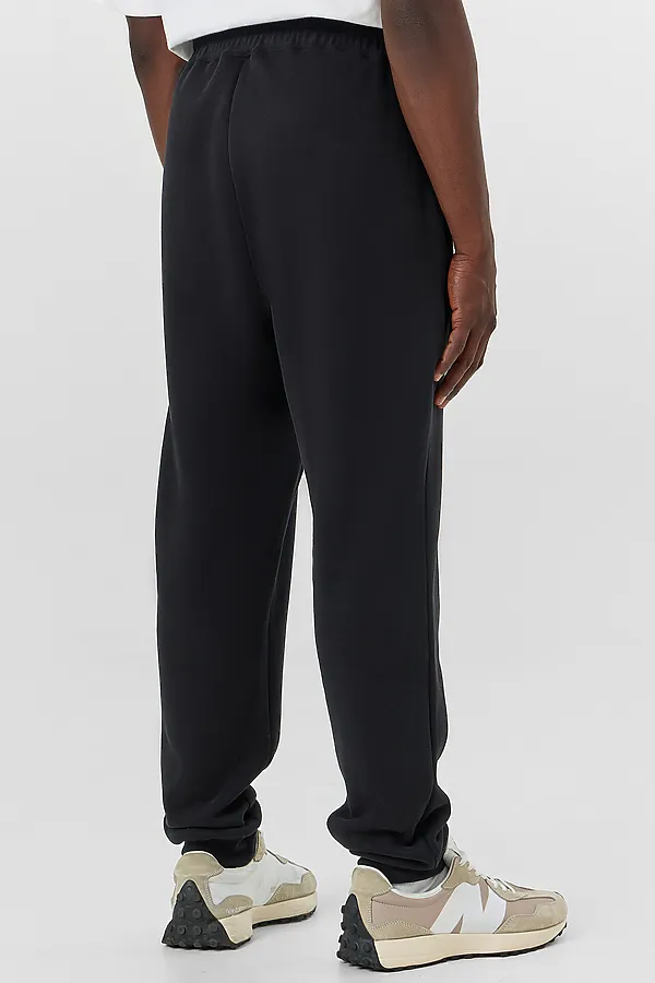 Брюки MARK FORMELLE, черный - фото 2