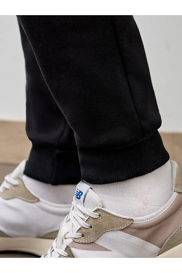 Брюки MARK FORMELLE, черный - фото 2