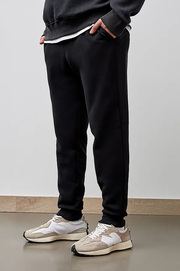 Брюки MARK FORMELLE, черный - фото 2